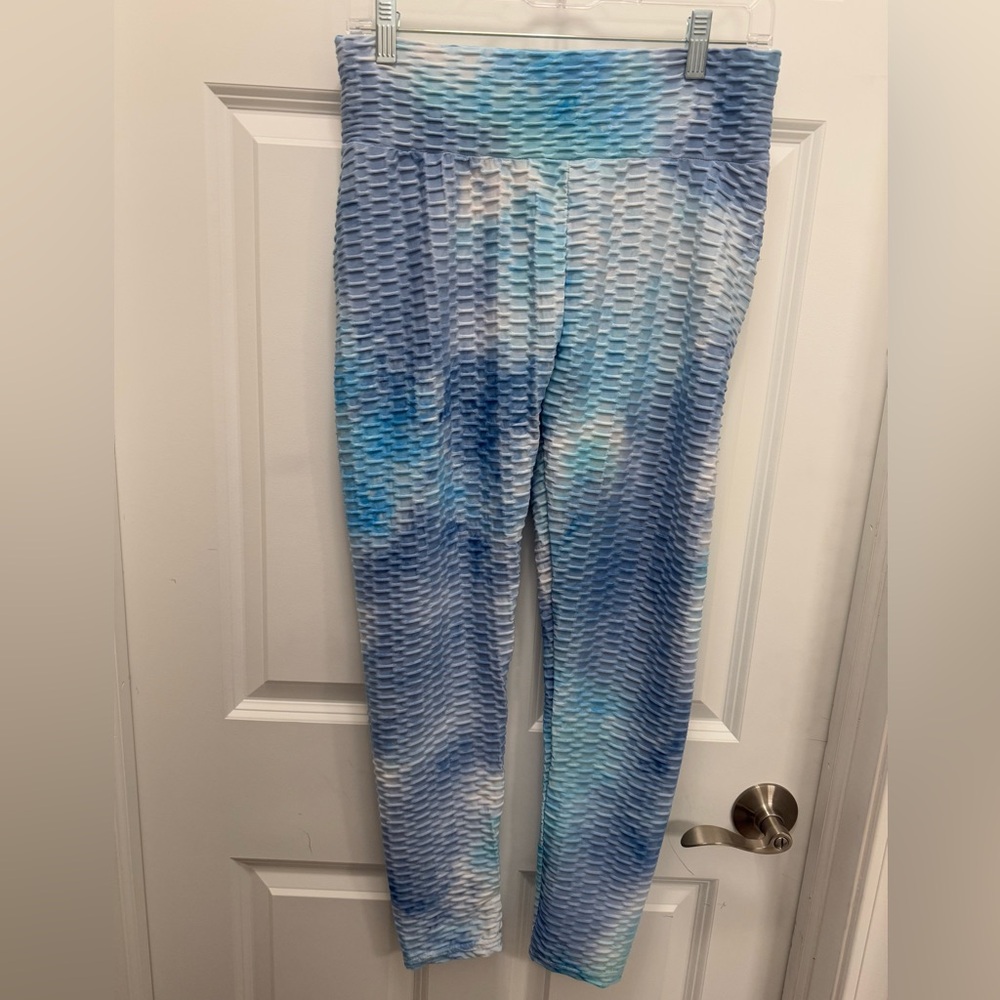 work out leggings